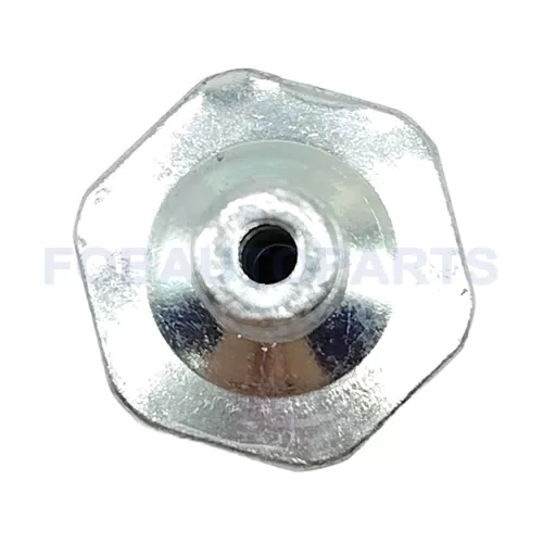Oil Pressure Sensor for Hyundai KIA MAZDA 626 II (GC) 1982-1987 KK150-18-501 KK15018501 - image 4
